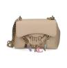 80RA4BE2 JC CHARM- STYLE 2 Beige