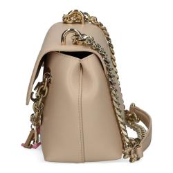 80RA4BE2 JC CHARM- STYLE 2 Beige