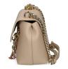 80RA4BE2 JC CHARM- STYLE 2 Beige
