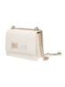 80RA4BBA METAL LETTERING-STYLE 6 Bianco
