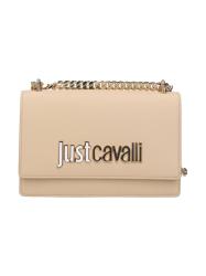 80RA4BBA METAL LETTERING-STYLE 6 Beige