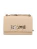 80RA4BBA METAL LETTERING-STYLE 6 Beige