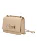 80RA4BBA METAL LETTERING-STYLE 6 Beige