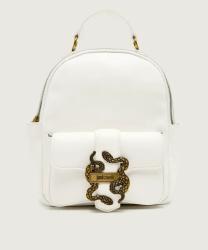 80RA4BA5 ICONIC SNAKE-STYLE 5 Bianco