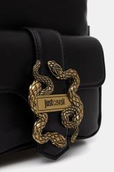 80RA4BA5 ICONIC SNAKE-STYLE 5 Nero 