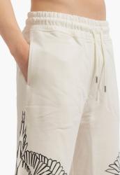 SWEETSHORTS MAN Beige