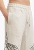 SWEETSHORTS MAN Beige