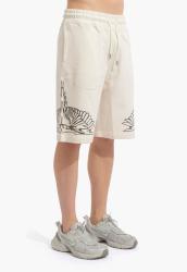 SWEETSHORTS MAN Beige