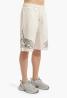 SWEETSHORTS MAN Beige