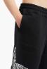 SWEETSHORTS MAN Nero