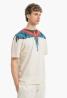 JERSEY MAN Beige