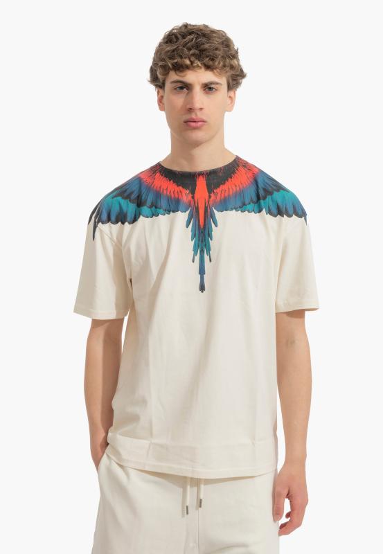 JERSEY MAN Beige
