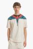 JERSEY MAN Beige