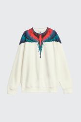 SWEATSHIRT MAN Beige