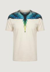 JERSEY T-SHIRT MAN Beige