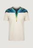 JERSEY T-SHIRT MAN Beige