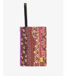 GL5237BD FANTASIA FLOREALE Fucsia 