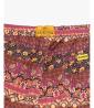 GL5237BD FANTASIA FLOREALE Fucsia 