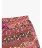 GL5237BD FANTASIA FLOREALE Fucsia 