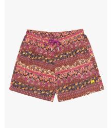GL5237BD FANTASIA FLOREALE Fucsia 