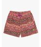 GL5237BD FANTASIA FLOREALE Fucsia 
