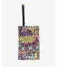 GL5238BD FANTASIA ANIMALIER Viola