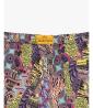 GL5238BD FANTASIA ANIMALIER Viola