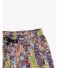 GL5238BD FANTASIA ANIMALIER Viola