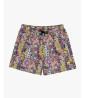 GL5238BD FANTASIA ANIMALIER Viola