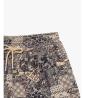 GL5235BD FANTASIA GEOMETRICA Marrone