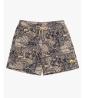GL5235BD FANTASIA GEOMETRICA Marrone