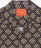 GL1018TB CAMICIA MARE Nero 
