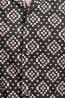 GL1018TB CAMICIA MARE Nero 