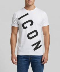 IUT006 LOGO TRASVERSALE Bianco 