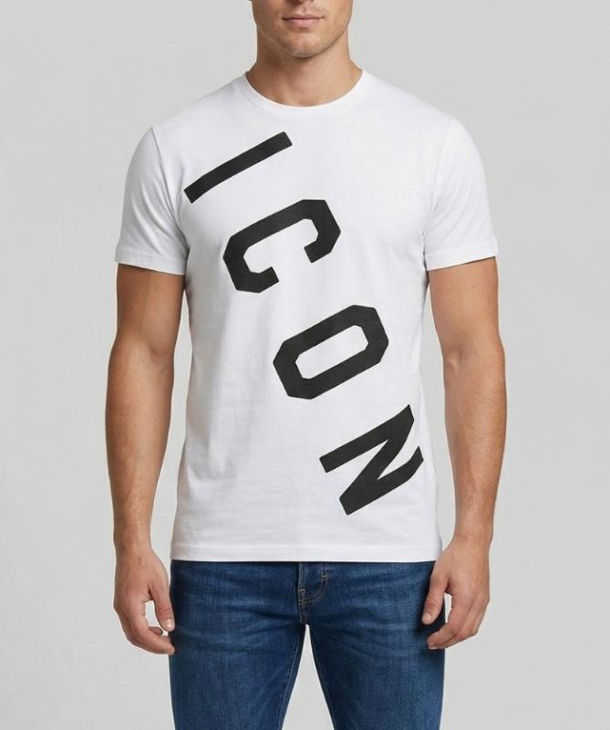 IUT006 LOGO TRASVERSALE Bianco 