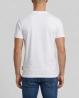 IUT006 LOGO TRASVERSALE Bianco 