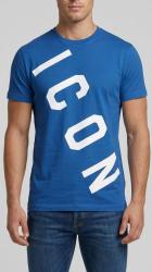 IUT006 LOGO TRASVERSALE Azzurro