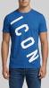 IUT006 LOGO TRASVERSALE Azzurro