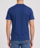 IUPRET001 RICAMO BASIC Blu