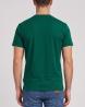 IUPRET001 RICAMO BASIC Verde