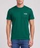 IUPRET001 RICAMO BASIC Verde