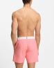 50514429 STARTFISH Rosa