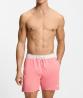 50514429 STARTFISH Rosa