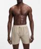 50514429 STARTFISH Beige