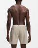 50514429 STARTFISH Beige