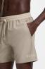 50514429 STARTFISH Beige