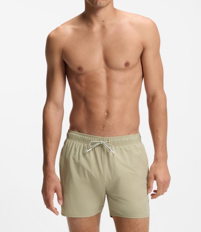 50491594 ICONIC Beige