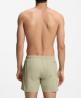 50491594 ICONIC Beige