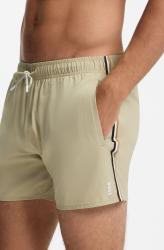 50491594 ICONIC Beige
