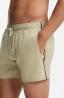 50491594 ICONIC Beige